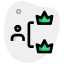 Work Office Company icon 64x64